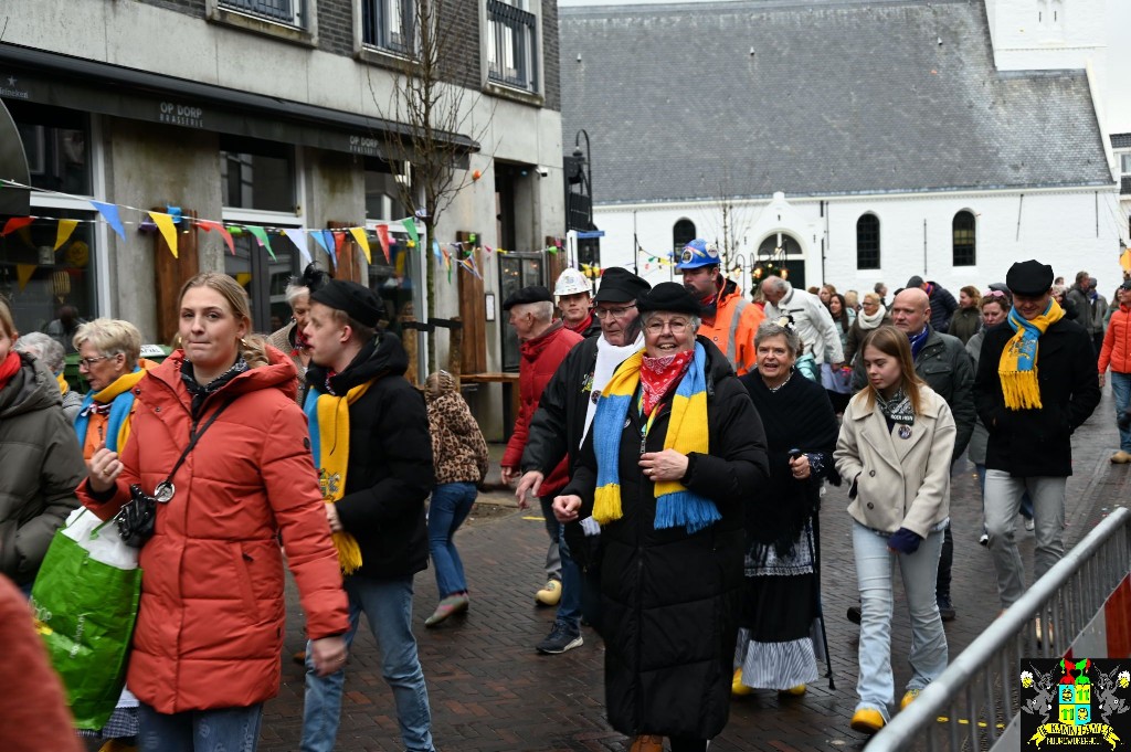 ../Images/Boerenbruiloft gemeentehuis 2026 032.jpg